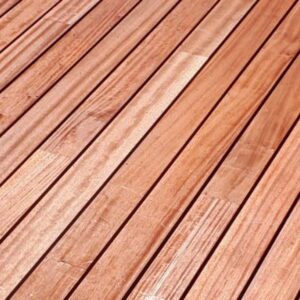 Padouk softline | Timber Projects houten tuinconstructies voor particulieren, architecten, projectontwikkelaars of aannemers.